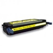 HP-Q7562 TONER CATRIDGE